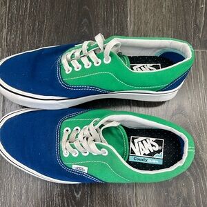 Vans sneakers